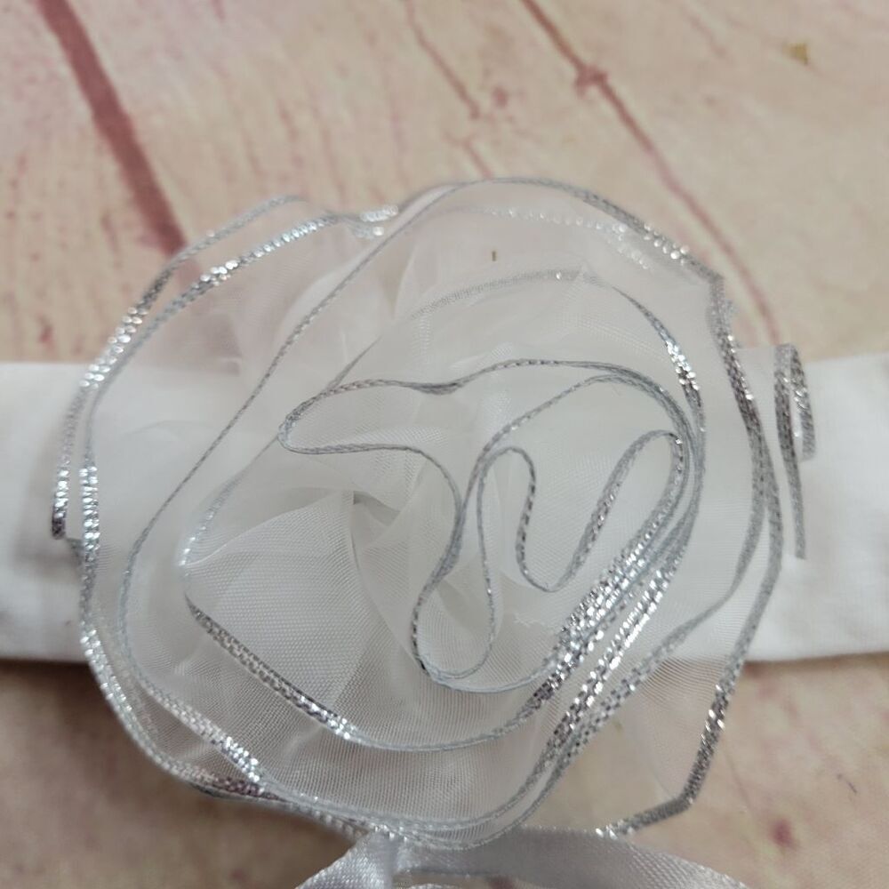 3 Bay Essentials headbands - Picture 4 of 6